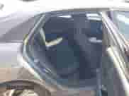 2025 Hyundai Elantra SEL Sport z VIN KMHLM4DG2SU943286, wystawiony jako IAAI lot #42841985 z przebiegiem 2 024 mil mil oraz . Historia ofert i sprzedaży dostępna na DreamBid. Obrazek 8.