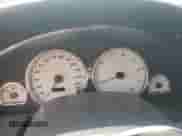 2005 Saturn VUE z VIN 5GZCZ634X5S844187, wystawiony jako Copart lot #55149774 z przebiegiem Nie podano mil oraz Szkoda całkowita • Salvage title. Historia ofert i sprzedaży dostępna na DreamBid. Obrazek 9.