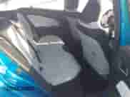 2021 Toyota Prius L Eco with VIN JTDKAMFU1M3136133, listed as a IAAI auction lot 43285926 with 49,911 mi miles and . Bid and sale history available at DreamBid. Image 8.