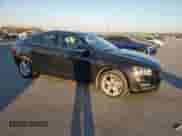 2015 Volvo S60 T5 Platinum с VIN YV1612TM1F1361171, выставлен на аукционе Copart как лот 36642793 с пробегом 58 929 миль миль и . История ставок и продаж доступна на DreamBid. Изображение 4.