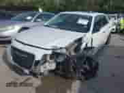 2020 Chrysler 300 Limited с VIN 2C3CCAEG7LH115389, выставлен на аукционе IAAI как лот 42615749 с пробегом 126 732 миль миль и . История ставок и продаж доступна на DreamBid. Изображение 6.