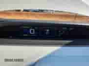 2016 Toyota Prius Two с VIN JTDKBRFU4G3015286, выставлен на аукционе Copart как лот 71321925 с пробегом 86 293 миль миль и Списание • Salvage title. История ставок и продаж доступна на DreamBid. Изображение 9.