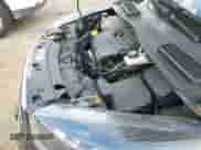 2018 Ford Escape SE z VIN 1FMCU9GD7JUC34463, wystawiony jako IAAI lot #43081579 z przebiegiem 85 940 mil mil oraz . Historia ofert i sprzedaży dostępna na DreamBid. Obrazek 19.