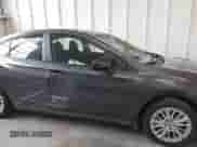 2018 Subaru Impreza Premium with VIN 4S3GKAB6XJ3622282, listed as a IAAI auction lot 42243598 with 81,097 mi miles and . Bid and sale history available at DreamBid. Image 13.