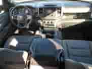 2021 Ram 1500 Lone Star z VIN 1C6SRFFT1MN729921, wystawiony jako Copart lot #45805745 z przebiegiem 61 491 mil mil oraz Szkoda całkowita • Salvage title. Historia ofert i sprzedaży dostępna na DreamBid. Obrazek 8.