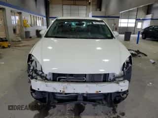 2009 Chevrolet Impala Police Police с VIN 2G1WS57M391319719, выставлен на аукционе Copart как лот 45270975 с пробегом 71 292 миль миль и Списание • Salvage title. История ставок и продаж доступна на DreamBid. Изображение 5.