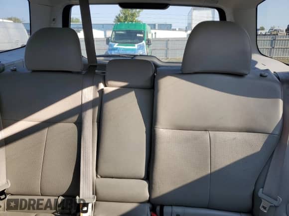 2012 Subaru Forester X Limited z VIN JF2SHBEC2CH411665, wystawiony jako Copart lot #71602505 z przebiegiem 158 584 mil mil oraz Szkoda całkowita • Salvage title. Historia ofert i sprzedaży dostępna na DreamBid. Obrazek 10.