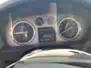 2009 Cadillac Escalade with VIN 1GYFK232X9R260342, listed as a Copart auction lot 68956835 with 196,602 mi miles and Salvage title. Bid and sale history available at DreamBid. Image 9.