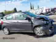 2016 Chevrolet Spark LT с VIN KL8CD6SA6GC616345, выставлен на аукционе IAAI как лот 43366712 с пробегом 105 700 миль миль и . История ставок и продаж доступна на DreamBid. Изображение 13.