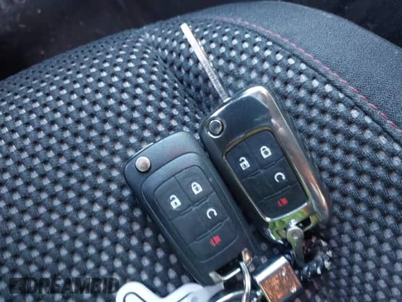 2016 Chevrolet Equinox LT с VIN 2GNFLFEK1G6178281, выставлен на аукционе IAAI как лот 43172302 с пробегом 111 276 миль миль и . История ставок и продаж доступна на DreamBid. Изображение 11.
