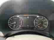 2024 Nissan Altima SV z VIN 1N4BL4DV6RN311726, wystawiony jako Copart lot #68144475 z przebiegiem 37 214 mil mil oraz Szkoda całkowita • Salvage title. Historia ofert i sprzedaży dostępna na DreamBid. Obrazek 9.