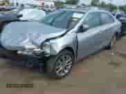 2016 Toyota Camry LE with VIN 4T1BD1FK1GU178915, listed as a IAAI auction lot 42818121 with 199,495 mi miles and . Bid and sale history available at DreamBid. Image 2.