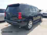 2016 Chevrolet Tahoe LT с VIN 1GNSCBKC2GR126831, выставлен на аукционе IAAI как лот 42861661 с пробегом 241 894 миль миль и . История ставок и продаж доступна на DreamBid. Изображение 4.