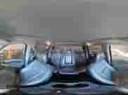 2019 Ford F-250 XL с VIN 1FT7W2BTXKEF68777, выставлен на аукционе Copart как лот 85192485 с пробегом 69 395 миль миль и Списание • Salvage title. История ставок и продаж доступна на DreamBid. Изображение 15.