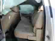 2012 GMC Sierra 1500 SLT z VIN 3GTP1WE09CG129443, wystawiony jako Copart lot #74636954 z przebiegiem 180 635 mil mil oraz Szkoda całkowita • Salvage title. Historia ofert i sprzedaży dostępna na DreamBid. Obrazek 10.