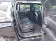 2021 Chevrolet Suburban LS с VIN 1GNSCBKD2MR408228, выставлен на аукционе IAAI как лот 42484734 с пробегом 182 987 миль миль и . История ставок и продаж доступна на DreamBid. Изображение 8.