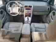 2009 Chevrolet Equinox 2LT z VIN 2CNDL53F596249528, wystawiony jako Copart lot #56546785 z przebiegiem 104 359 mil mil oraz Czysty tytuł • Clean title. Historia ofert i sprzedaży dostępna na DreamBid. Obrazek 8.