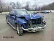 2015 Ram 1500 Tradesman с VIN 1C6RR7ST9FS655808, выставлен на аукционе Copart как лот 45272205 с пробегом Не указан миль и Списание • Salvage title. История ставок и продаж доступна на DreamBid. Изображение 11.