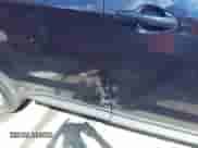 2016 Chevrolet Equinox LS z VIN 2GNALBEK6G1129352, wystawiony jako IAAI lot #43281604 z przebiegiem 207 305 mil mil oraz . Historia ofert i sprzedaży dostępna na DreamBid. Obrazek 6.