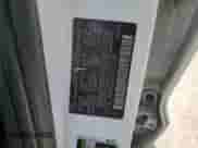 2010 Hyundai Santa Fe Limited with VIN 5NMSKDAG5AH337304, listed as a Copart auction lot 71659145 with 193,663 mi miles and Salvage title. Bid and sale history available at DreamBid. Image 13.