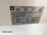 2015 Cadillac Escalade Luxury с VIN 1GYS3MKJ2FR520065, выставлен на аукционе IAAI как лот 42309247 с пробегом 126 380 миль миль и . История ставок и продаж доступна на DreamBid. Изображение 9.