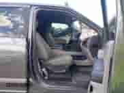 2019 Ford F-250 XL with VIN 1FT7W2BT7KEE03043, listed as a IAAI auction lot 43128632 with 178,854 mi miles and . Bid and sale history available at DreamBid. Image 5.