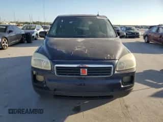 2005 Saturn Relay 2 с VIN 5GZDV03L15D267543, выставлен на аукционе Copart как лот 76602284 с пробегом Не указан миль и Списание • Salvage title. История ставок и продаж доступна на DreamBid. Изображение 5.