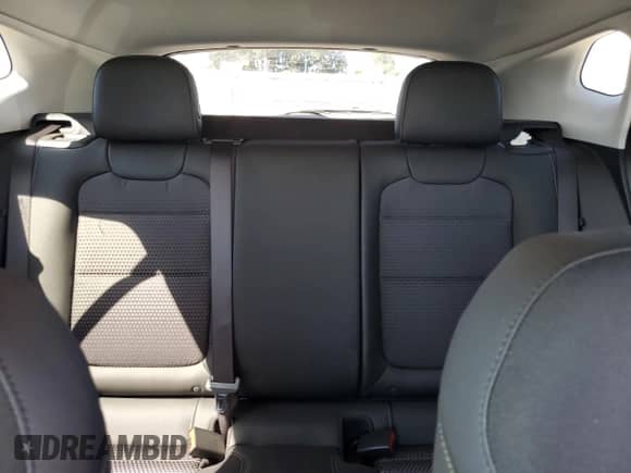 2025 Chevrolet Trax LT с VIN KL77LHEP5SC020138, выставлен на аукционе Copart как лот 80497075 с пробегом 1 614 миль миль и Списание • Salvage title. История ставок и продаж доступна на DreamBid. Изображение 10.