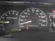 1999 Chevrolet Tahoe с VIN 3GNEK18R7XG193687, выставлен на аукционе IAAI как лот 42939577 с пробегом 103 008 миль миль и . История ставок и продаж доступна на DreamBid. Изображение 7.