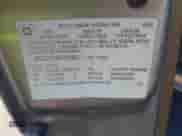 1999 Chevrolet Silverado 1500 LS с VIN 1GCEC14T8XZ104653, выставлен на аукционе IAAI как лот 41682987 с пробегом Не указан миль и . История ставок и продаж доступна на DreamBid. Изображение 9.