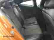 2012 Hyundai Veloster w/Gray Int z VIN KMHTC6AD9CU029014, wystawiony jako Copart lot #86150035 z przebiegiem 112 162 mil mil oraz Szkoda całkowita • Salvage title. Historia ofert i sprzedaży dostępna na DreamBid. Obrazek 10.