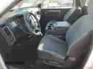 2021 Ram 1500 Tradesman с VIN 3C6JR6DT7MG538785, выставлен на аукционе Copart как лот 87669655 с пробегом 82 005 миль миль и Списание • Salvage title. История ставок и продаж доступна на DreamBid. Изображение 7.