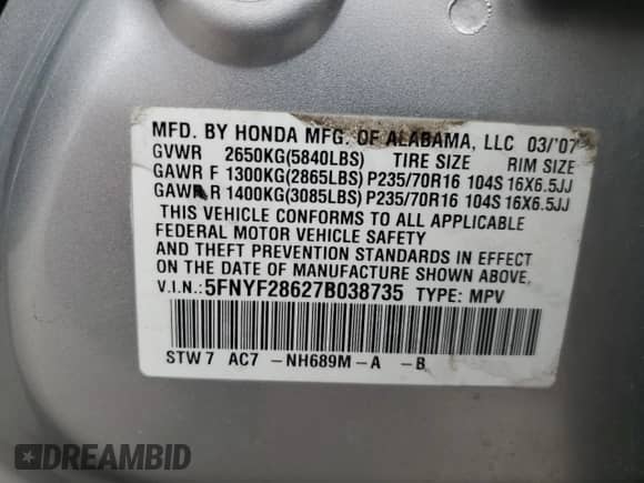 2020 Subaru Forester Touring with VIN JF2SKAXC9LH553617, listed as a Copart auction lot 62558155 with 55,366 mi miles and Salvage title. Bid and sale history available at DreamBid. Image 14.