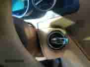 2008 Mercedes-Benz C 300 Sport z VIN WDDGF54X98R023677, wystawiony jako IAAI lot #43440146 z przebiegiem 150 073 mil mil oraz . Historia ofert i sprzedaży dostępna na DreamBid. Obrazek 11.