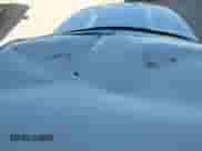 2022 Ram 1500 Tradesman с VIN 1C6RR6FG5NS222976, выставлен на аукционе IAAI как лот 41083811 с пробегом 35 080 миль миль и . История ставок и продаж доступна на DreamBid. Изображение 6.