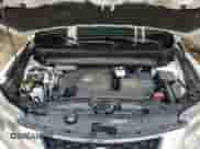 2015 Nissan Pathfinder S с VIN 5N1AR2MN2FC691854, выставлен на аукционе Copart как лот 68700285 с пробегом 123 294 миль миль и Списание • Salvage title. История ставок и продаж доступна на DreamBid. Изображение 12.