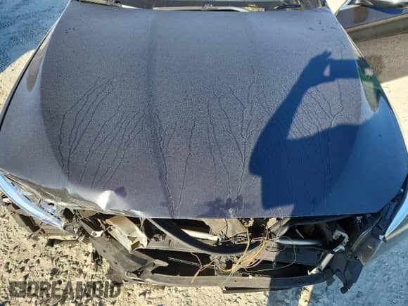 2014 BMW 5 Series 528i с VIN WBA5A5C52ED507227, выставлен на аукционе Copart как лот 87253505 с пробегом 167 743 миль миль и Чистый • Clean title. История ставок и продаж доступна на DreamBid. Изображение 11.