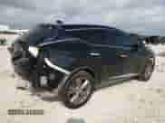 2019 Nissan Murano S z VIN 5N1AZ2MJ0KN140611, wystawiony jako Copart lot #56645814 z przebiegiem 54 436 mil mil oraz Szkoda całkowita • Salvage title. Historia ofert i sprzedaży dostępna na DreamBid. Obrazek 3.