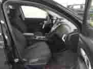 2016 Chevrolet Equinox LT с VIN 2GNFLFEKXG6292795, выставлен на аукционе IAAI как лот 43044867 с пробегом 97 819 миль миль и . История ставок и продаж доступна на DreamBid. Изображение 5.