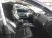 2019 Nissan Pathfinder SV с VIN 5N1DR2MN8KC606183, выставлен на аукционе IAAI как лот 41719346 с пробегом Не указан миль и . История ставок и продаж доступна на DreamBid. Изображение 5.