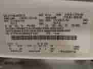 2016 Ford F-150 XLT z VIN 1FTFW1EG9GKD75307, wystawiony jako IAAI lot #43365388 z przebiegiem 202 772 mil mil oraz . Historia ofert i sprzedaży dostępna na DreamBid. Obrazek 9.