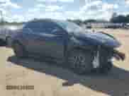 2022 Hyundai Santa Cruz SEL Premium with VIN 5NTJDDAF8NH024612, listed as a Copart auction lot 73877034 with 78,925 mi miles and Salvage title. Bid and sale history available at DreamBid. Image 4.