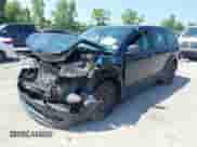 2014 Dodge Journey SE z VIN 3C4PDCAB4ET134606, wystawiony jako IAAI lot #42722916 z przebiegiem Nie podano mil oraz . Historia ofert i sprzedaży dostępna na DreamBid. Obrazek 2.