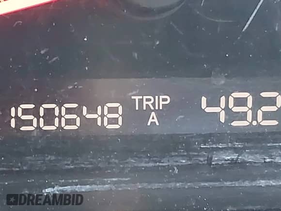 2005 Honda Accord EX-L с VIN 1HGCM66505A067076, выставлен на аукционе IAAI как лот 42403935 с пробегом 150 648 миль миль и . История ставок и продаж доступна на DreamBid. Изображение 7.