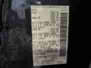 2016 Nissan Frontier SV with VIN 1N6AD0EV9GN717021, listed as a Copart auction lot 86856005 with 106,464 mi miles and Salvage title. Bid and sale history available at DreamBid. Image 12.