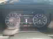 2022 Hyundai Palisade SEL с VIN KM8R3DHE0NU418205, выставлен на аукционе Copart как лот 68591825 с пробегом 49 093 миль миль и Списание • Salvage title. История ставок и продаж доступна на DreamBid. Изображение 9.