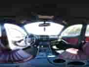 2016 Lexus IS 200t с VIN JTHBA1D26G5002046, выставлен на аукционе IAAI как лот 43278692 с пробегом 55 853 миль миль и . История ставок и продаж доступна на DreamBid. Изображение 19.