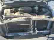 2006 Dodge 1500 ST с VIN 1D7HA18K86J161829, выставлен на аукционе Copart как лот 66799895 с пробегом 219 683 миль миль и Чистый • Clean title. История ставок и продаж доступна на DreamBid. Изображение 11.