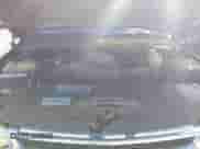 2003 Chevrolet Suburban LS with VIN 1GNEC16T43J221644, listed as a IAAI auction lot 43381885 with 231,154 mi miles and . Bid and sale history available at DreamBid. Image 10.