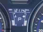 2013 Hyundai Veloster Turbo с VIN KMHTC6AE0DU177983, выставлен на аукционе IAAI как лот 42292102 с пробегом 121 142 миль миль и . История ставок и продаж доступна на DreamBid. Изображение 15.